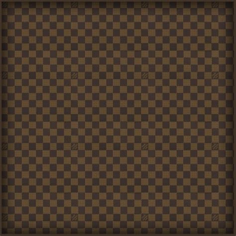 motif louis vuitton damier|louis vuitton damier ebene original.